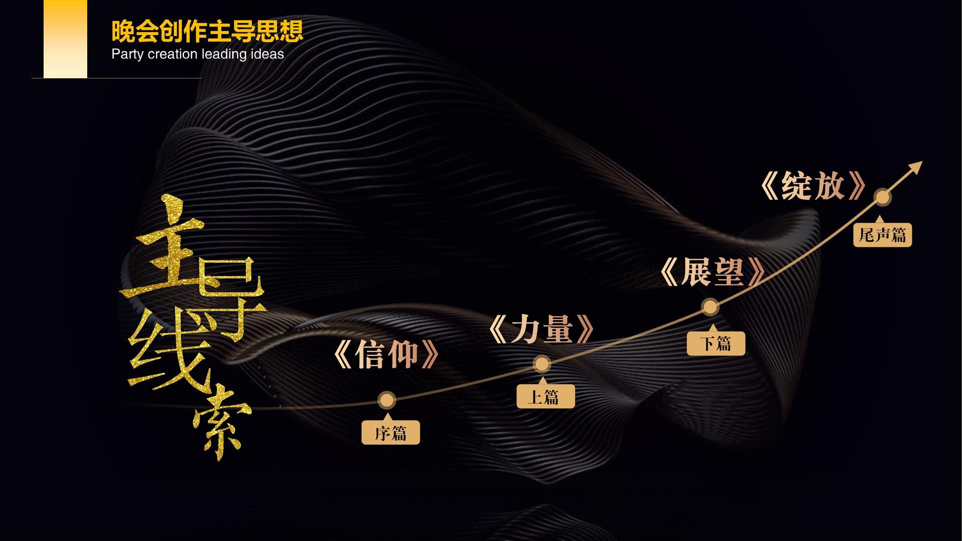 华星文化文化荣获“年度文化创新机构”称号