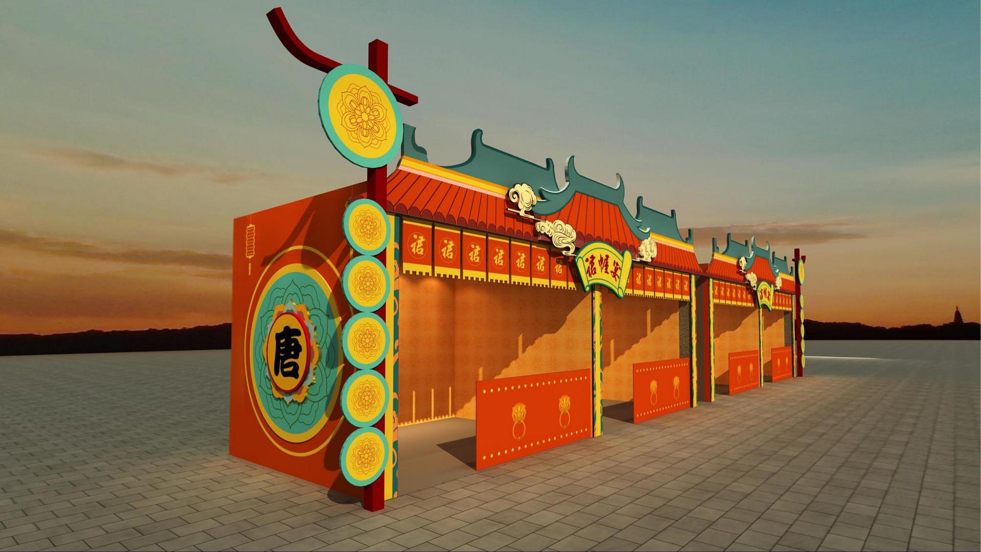 华星文化与国家大剧院达成战略合作